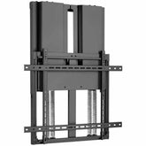 TV Mount Aisens WT100HA-353 70" 100"